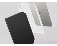AmazingThing Minimal Case na iPad Air M3 11" - czarne - 1526910 - zdjęcie 5